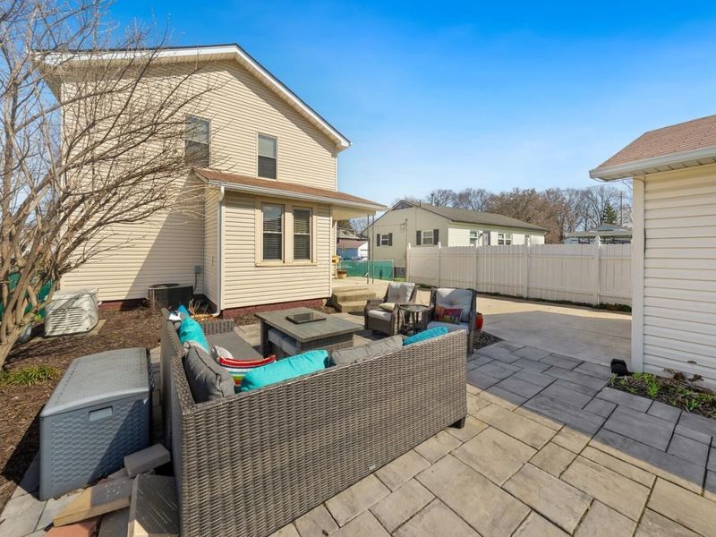 1905 Clifton Avenue , Columbus, OH 43219 Photo 36