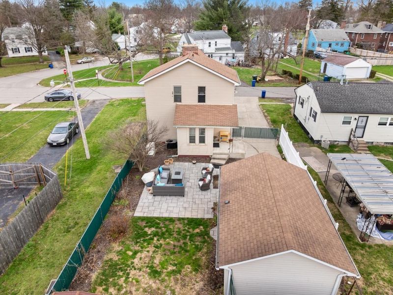 1905 Clifton Avenue , Columbus, OH 43219 Photo 40