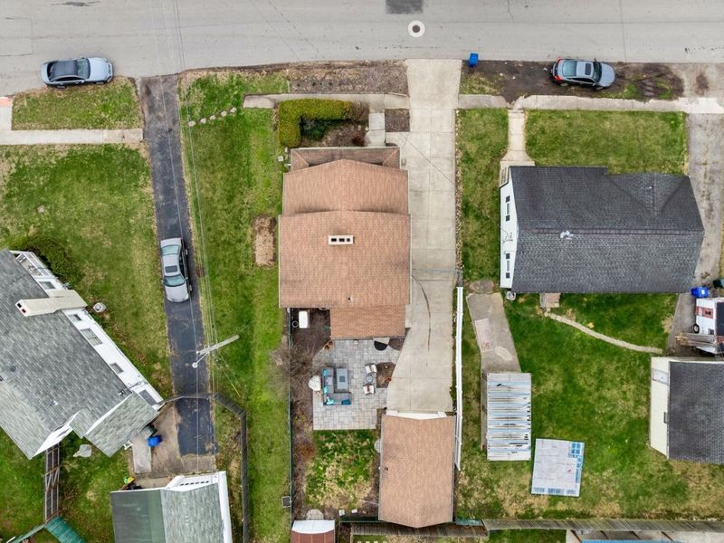 1905 Clifton Avenue , Columbus, OH 43219 Photo 43