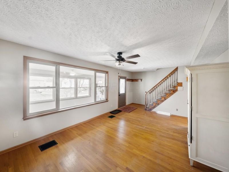 1905 Clifton Avenue , Columbus, OH 43219 Photo 5