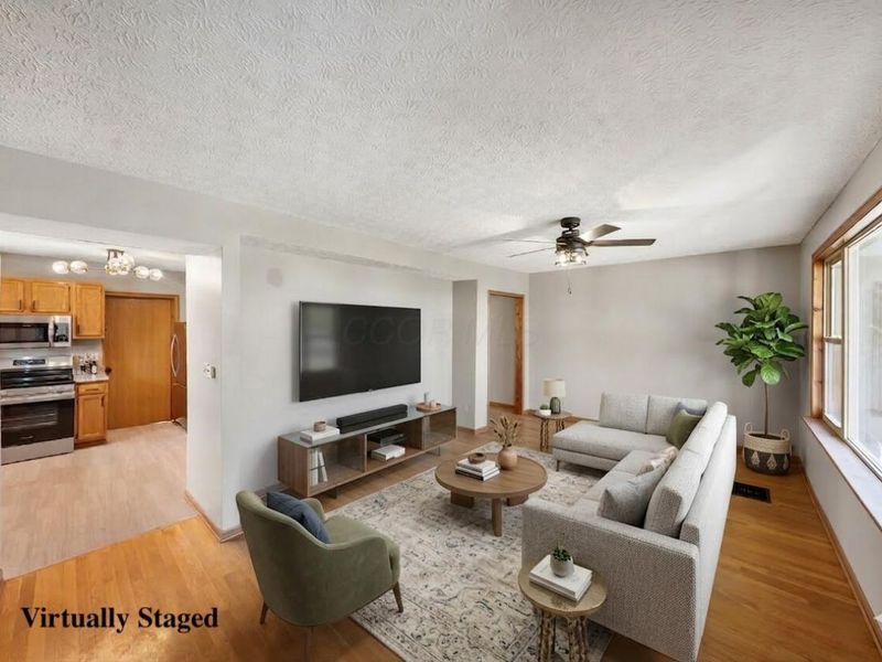 1905 Clifton Avenue , Columbus, OH 43219 Photo 7