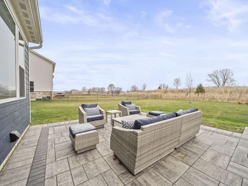 3780 Aviary Loop, Hilliard, OH 43026 Photo 101