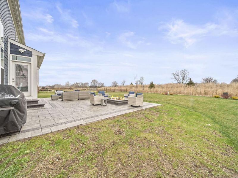 3780 Aviary Loop, Hilliard, OH 43026 Photo 104