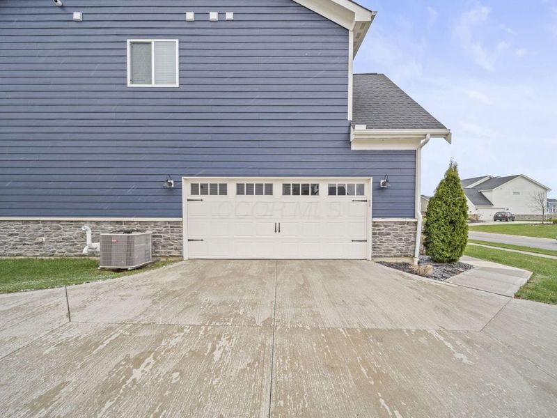 3780 Aviary Loop, Hilliard, OH 43026 Photo 112