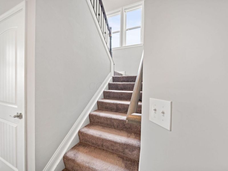 3780 Aviary Loop, Hilliard, OH 43026 Photo 14