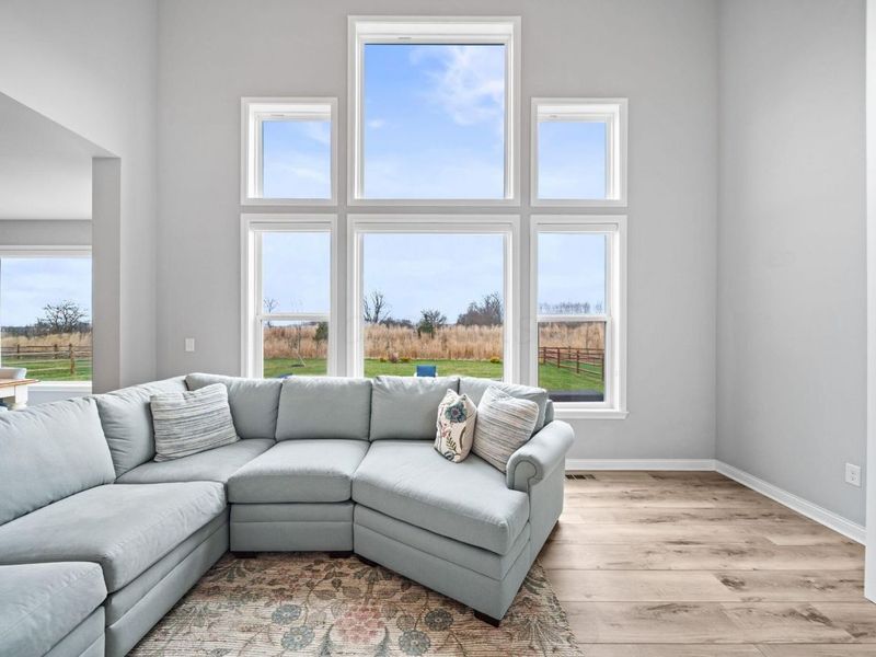 3780 Aviary Loop, Hilliard, OH 43026 Photo 19