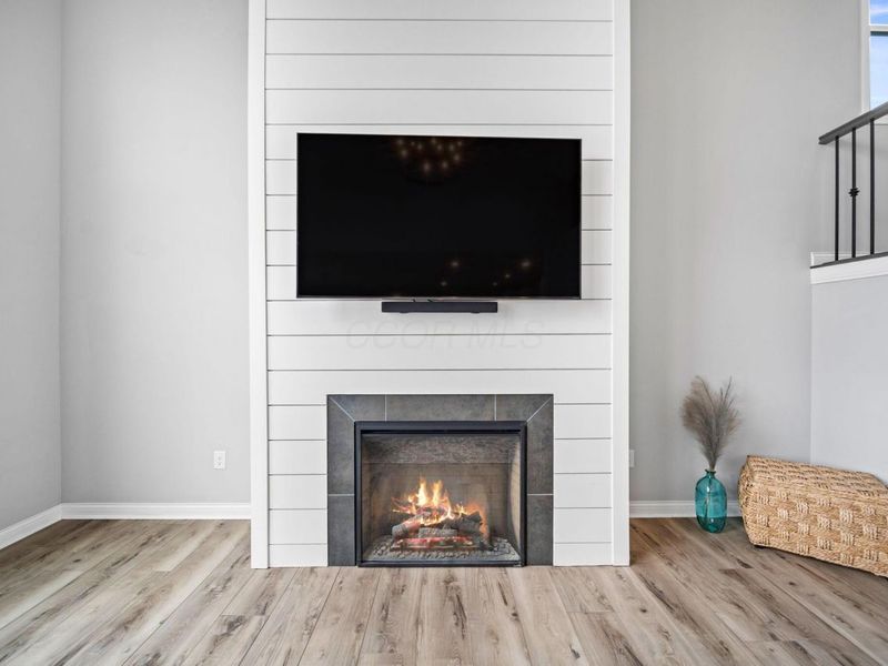 3780 Aviary Loop, Hilliard, OH 43026 Photo 20