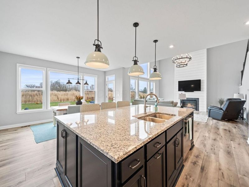 3780 Aviary Loop, Hilliard, OH 43026 Photo 25