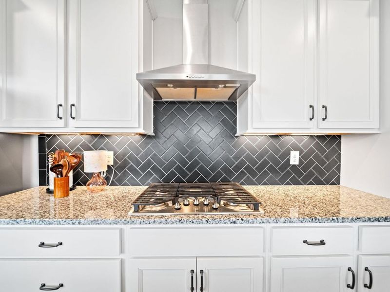 3780 Aviary Loop, Hilliard, OH 43026 Photo 26