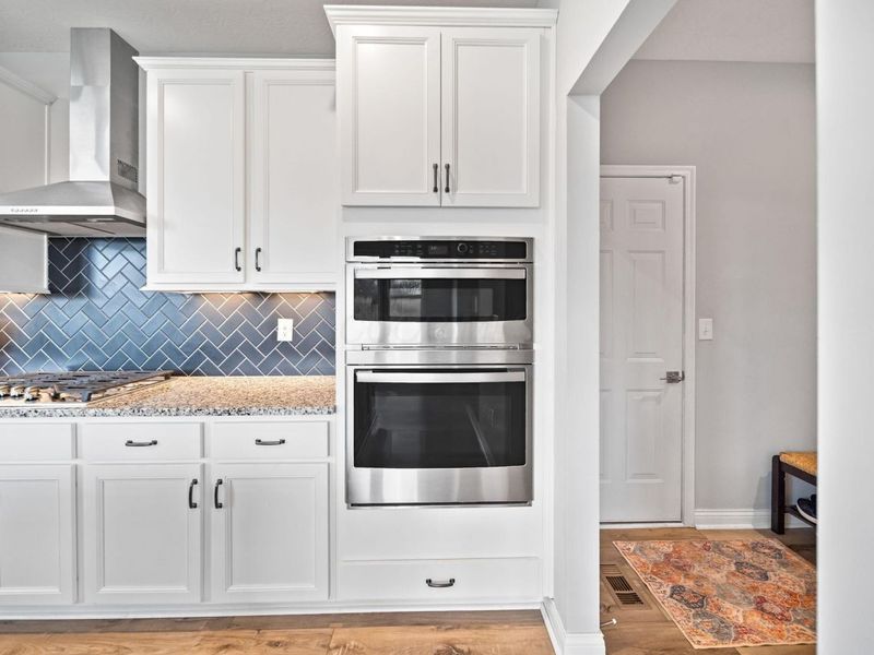 3780 Aviary Loop, Hilliard, OH 43026 Photo 27