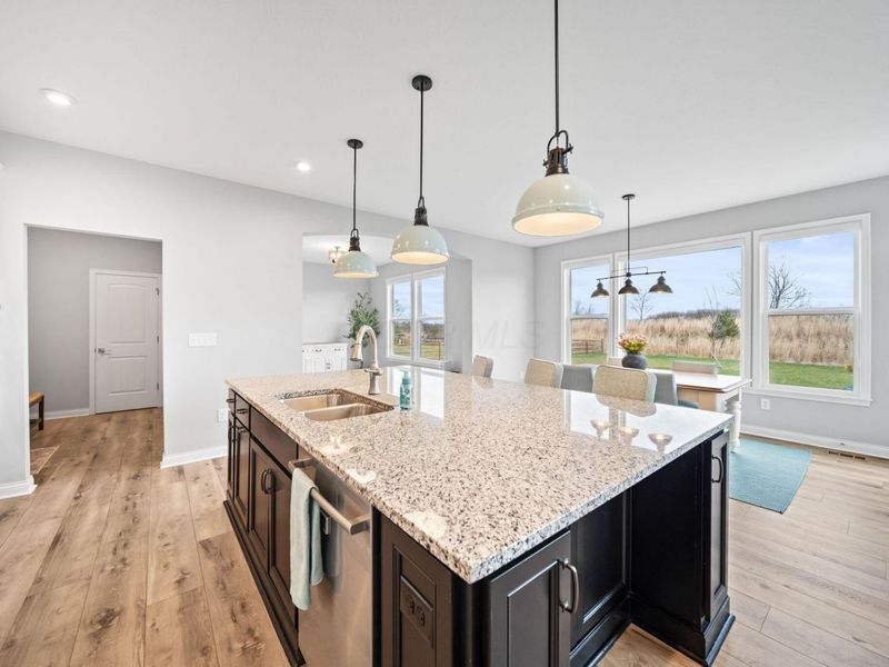 3780 Aviary Loop, Hilliard, OH 43026 Photo 28