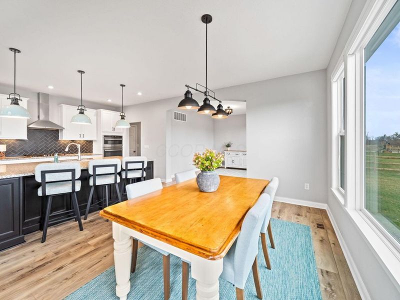 3780 Aviary Loop, Hilliard, OH 43026 Photo 30