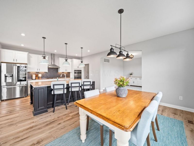 3780 Aviary Loop, Hilliard, OH 43026 Photo 31