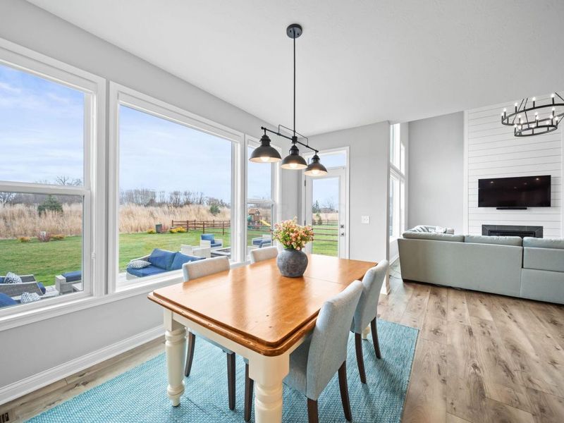 3780 Aviary Loop, Hilliard, OH 43026 Photo 34