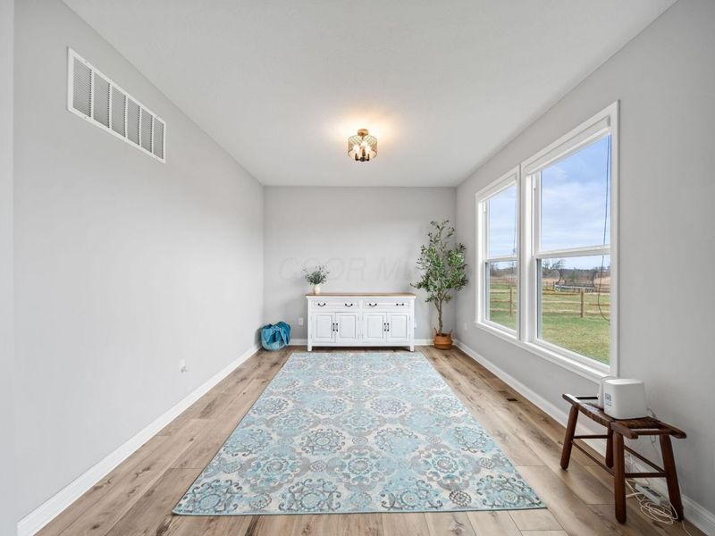 3780 Aviary Loop, Hilliard, OH 43026 Photo 36