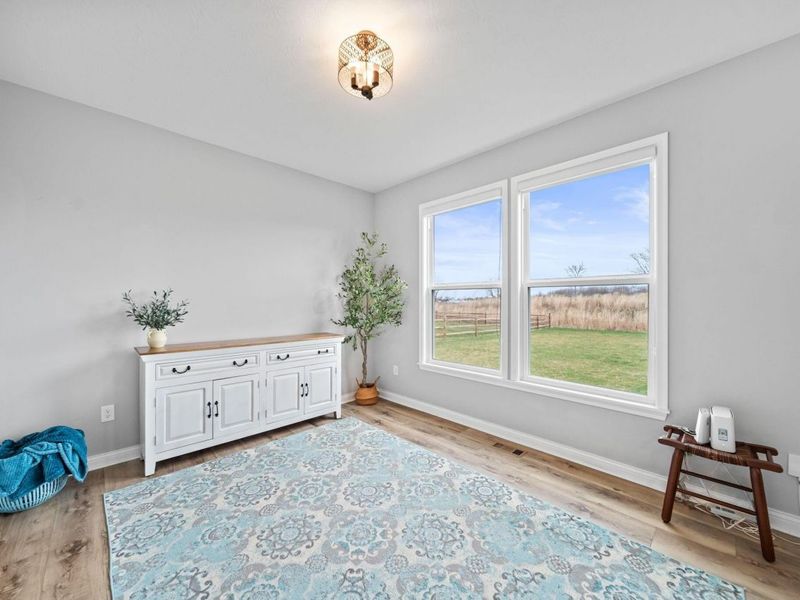 3780 Aviary Loop, Hilliard, OH 43026 Photo 37