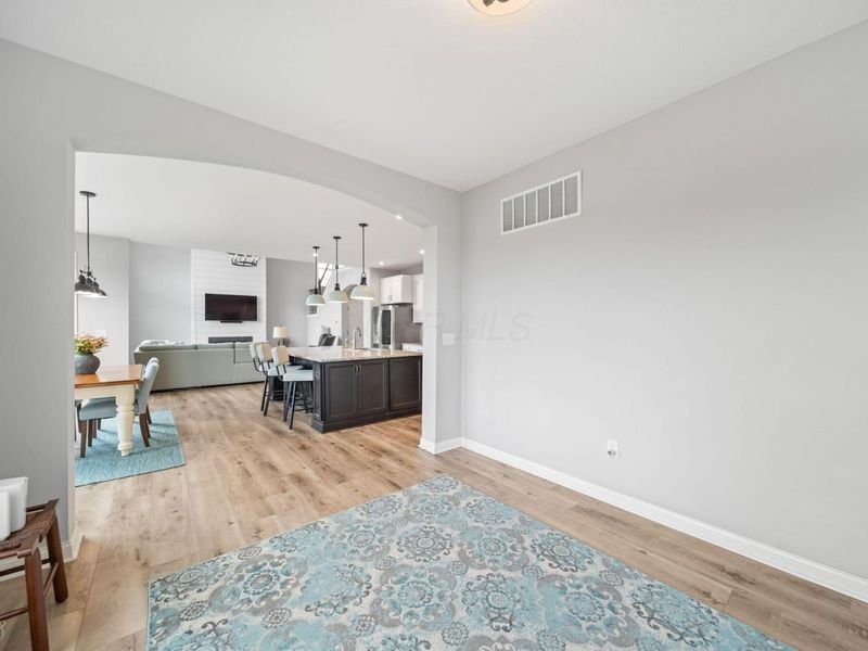 3780 Aviary Loop, Hilliard, OH 43026 Photo 39