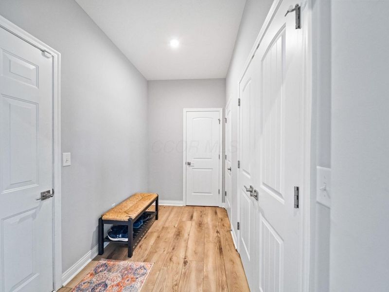 3780 Aviary Loop, Hilliard, OH 43026 Photo 41