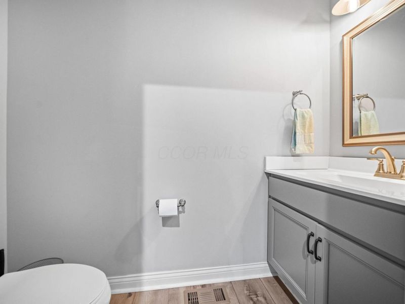 3780 Aviary Loop, Hilliard, OH 43026 Photo 42