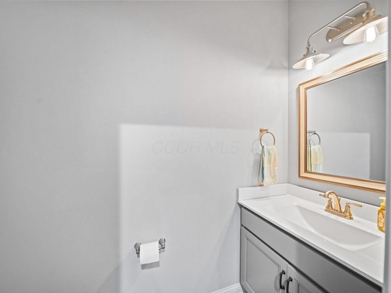 3780 Aviary Loop, Hilliard, OH 43026 Photo 43