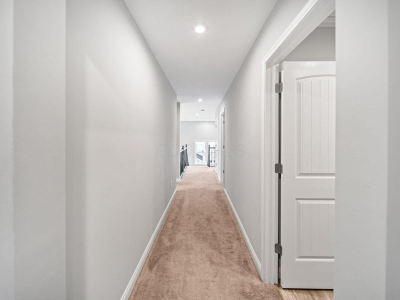 3780 Aviary Loop, Hilliard, OH 43026 Photo 47