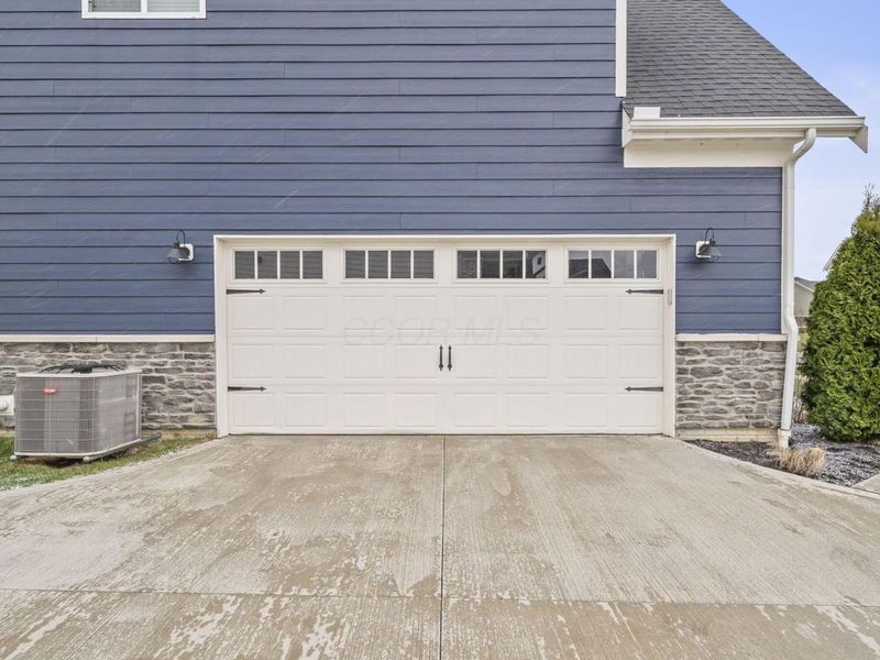 3780 Aviary Loop, Hilliard, OH 43026 Photo 5