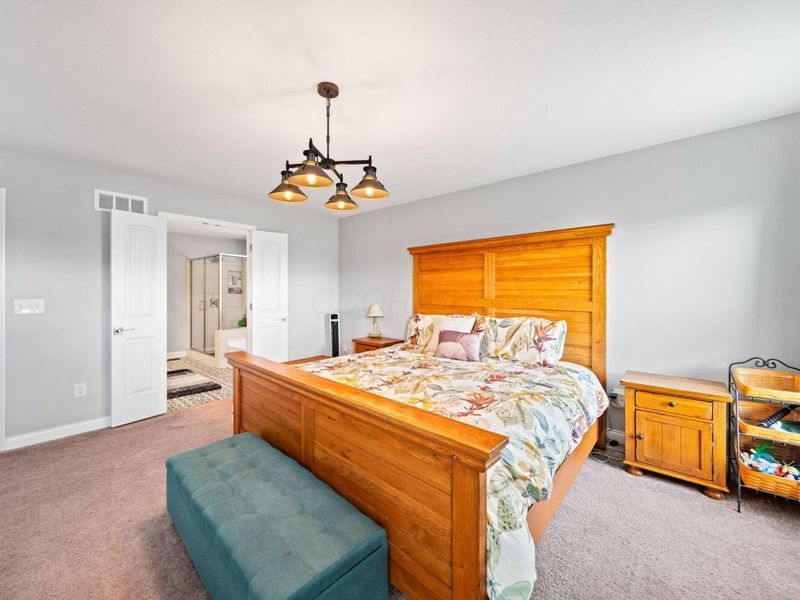 3780 Aviary Loop, Hilliard, OH 43026 Photo 52