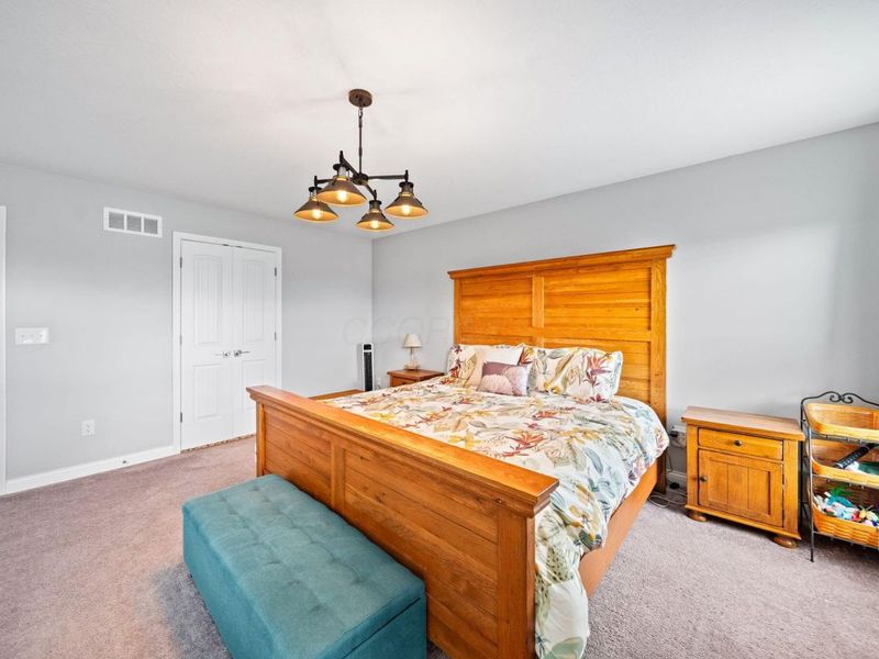 3780 Aviary Loop, Hilliard, OH 43026 Photo 53