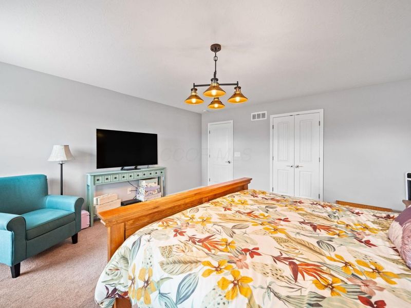 3780 Aviary Loop, Hilliard, OH 43026 Photo 54