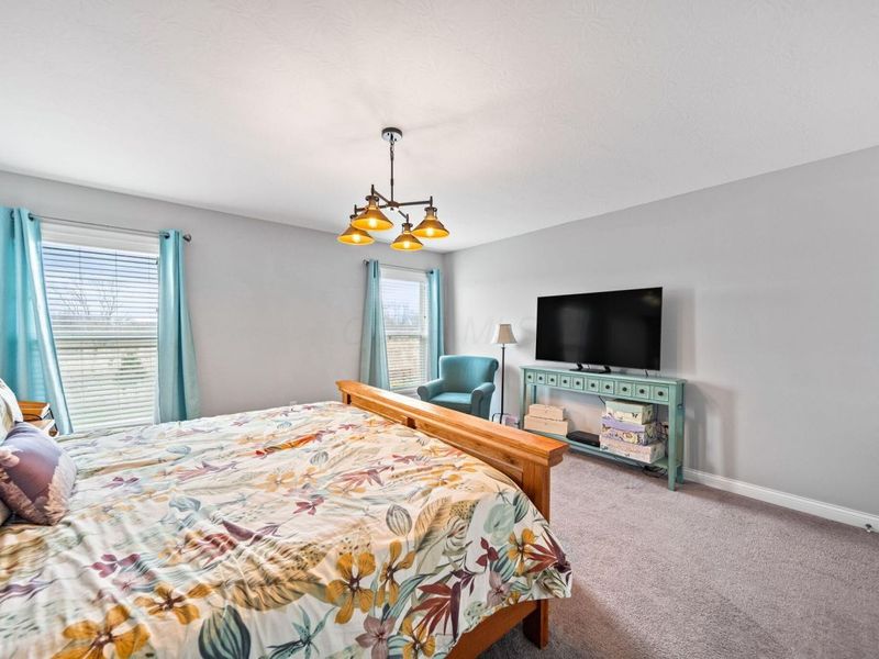 3780 Aviary Loop, Hilliard, OH 43026 Photo 55