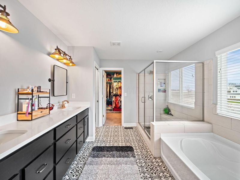 3780 Aviary Loop, Hilliard, OH 43026 Photo 56