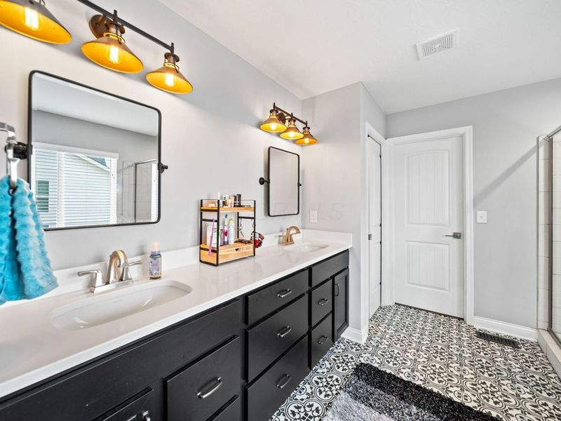 3780 Aviary Loop, Hilliard, OH 43026 Photo 57