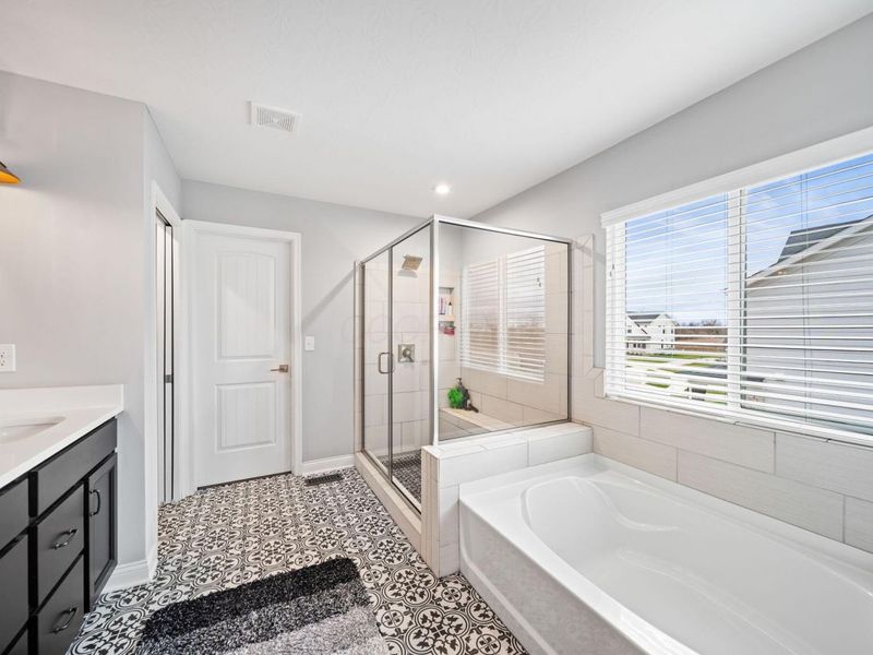 3780 Aviary Loop, Hilliard, OH 43026 Photo 58