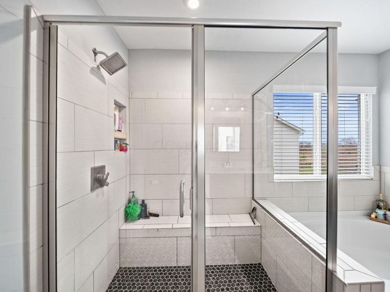 3780 Aviary Loop, Hilliard, OH 43026 Photo 61