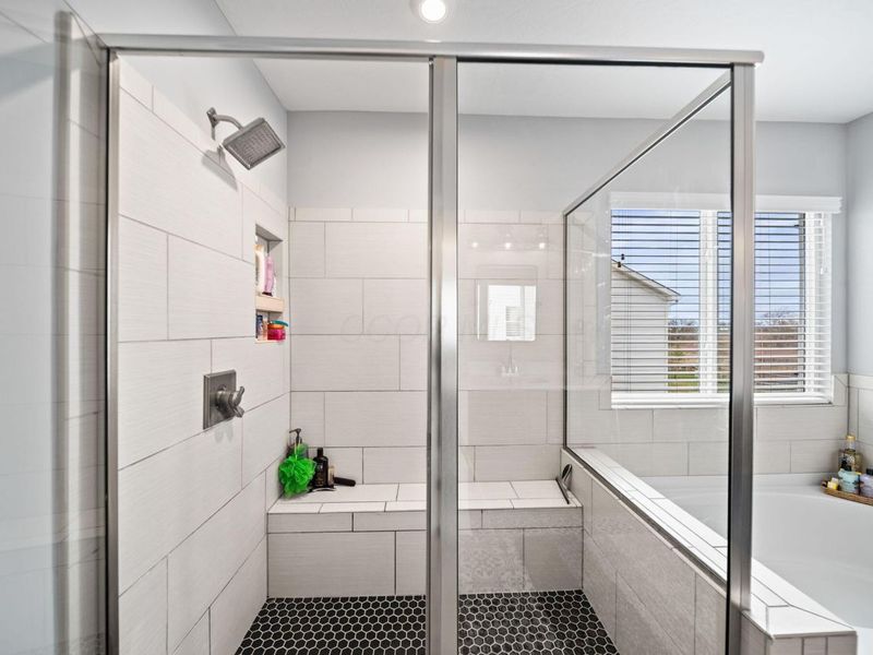 3780 Aviary Loop, Hilliard, OH 43026 Photo 62