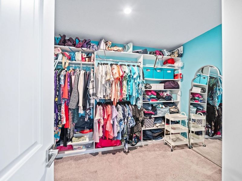 3780 Aviary Loop, Hilliard, OH 43026 Photo 64