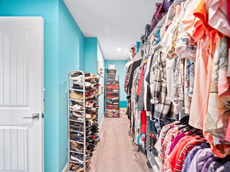 3780 Aviary Loop, Hilliard, OH 43026 Photo 65