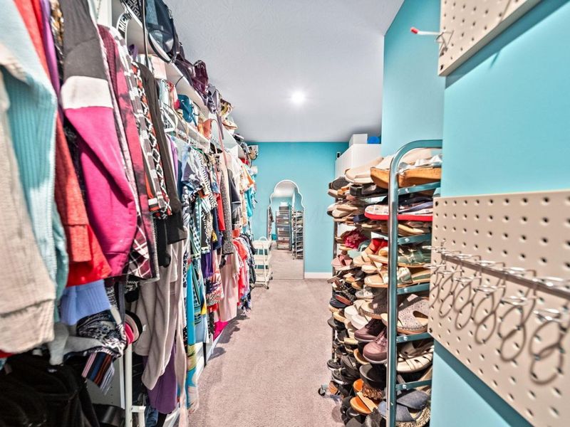 3780 Aviary Loop, Hilliard, OH 43026 Photo 66