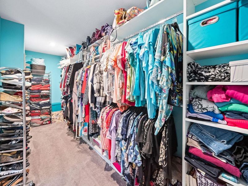 3780 Aviary Loop, Hilliard, OH 43026 Photo 67