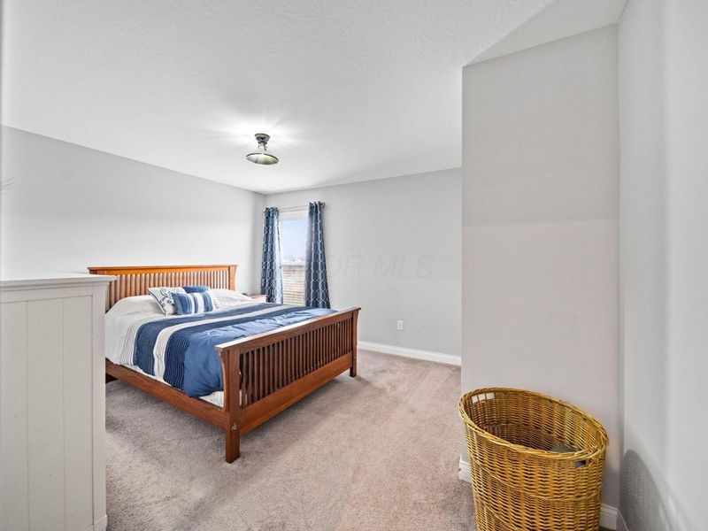 3780 Aviary Loop, Hilliard, OH 43026 Photo 68