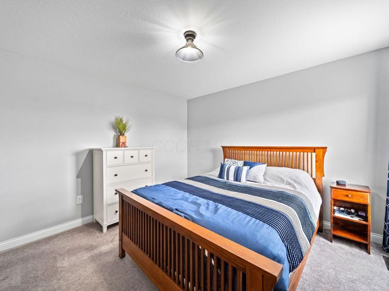 3780 Aviary Loop, Hilliard, OH 43026 Photo 69