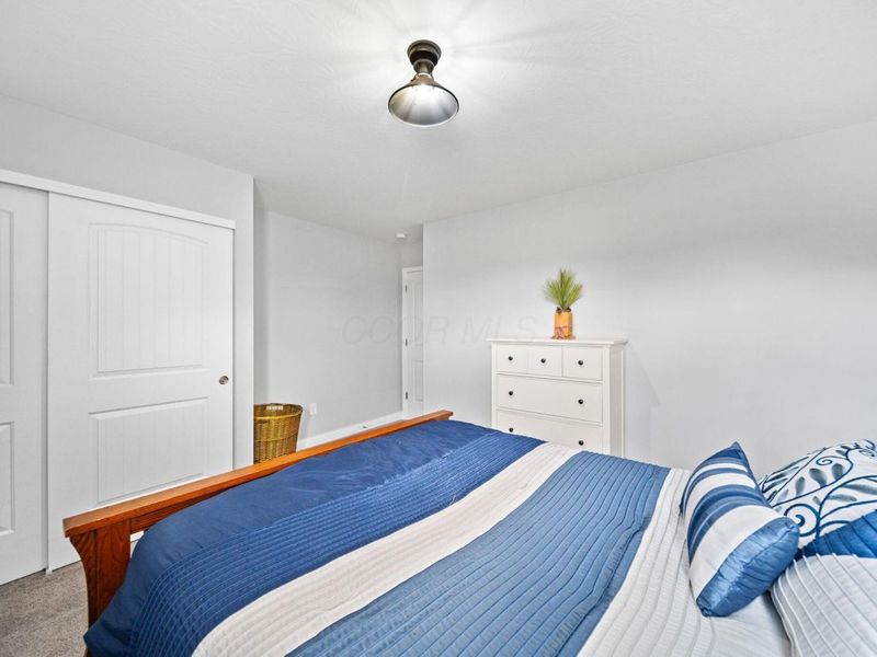 3780 Aviary Loop, Hilliard, OH 43026 Photo 70