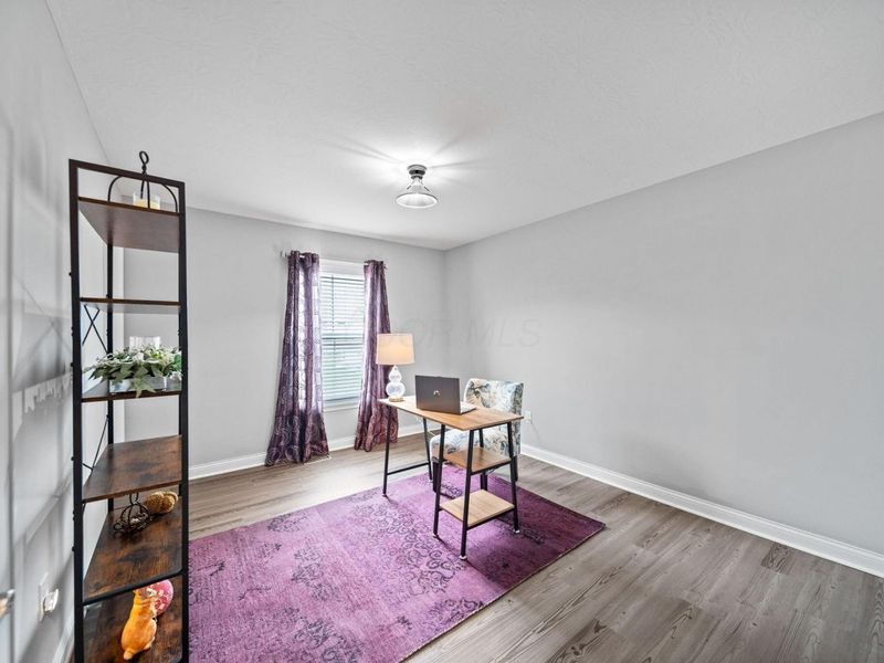 3780 Aviary Loop, Hilliard, OH 43026 Photo 71