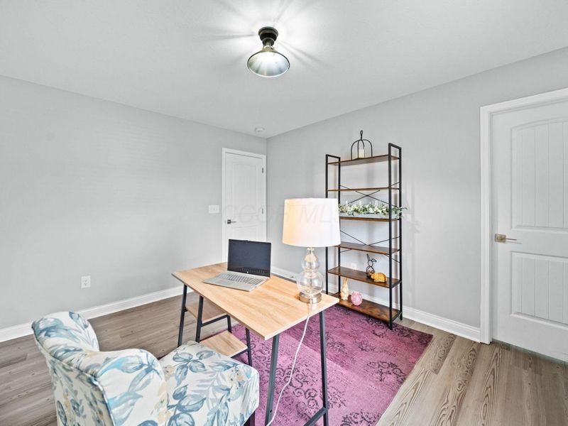 3780 Aviary Loop, Hilliard, OH 43026 Photo 72