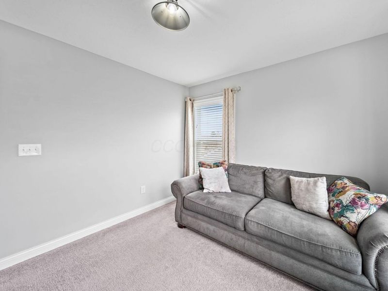 3780 Aviary Loop, Hilliard, OH 43026 Photo 76