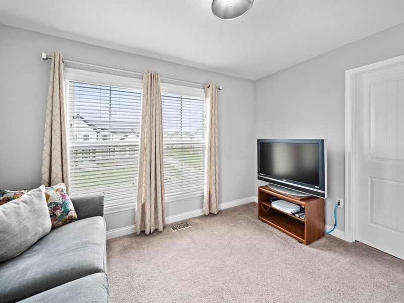 3780 Aviary Loop, Hilliard, OH 43026 Photo 77