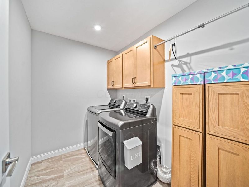 3780 Aviary Loop, Hilliard, OH 43026 Photo 78