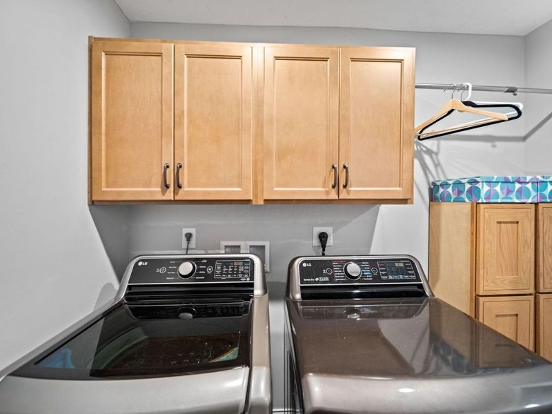 3780 Aviary Loop, Hilliard, OH 43026 Photo 79