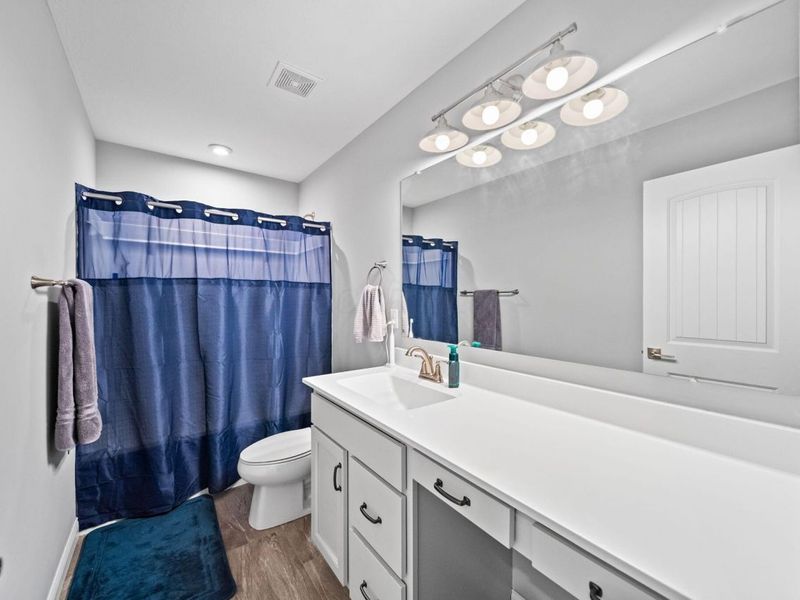 3780 Aviary Loop, Hilliard, OH 43026 Photo 80