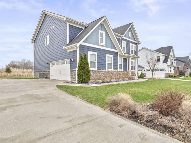 3780 Aviary Loop, Hilliard, OH 43026 Photo 82